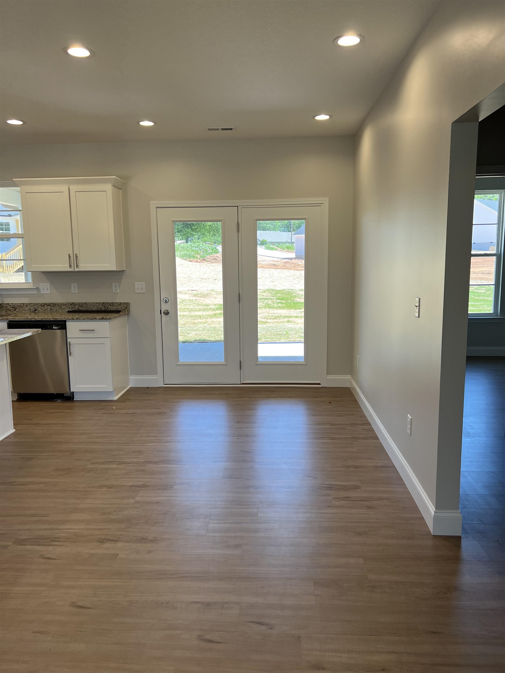 842 Arrowood Branch Road Chesnee, SC 29323 - Photo 4 of 14