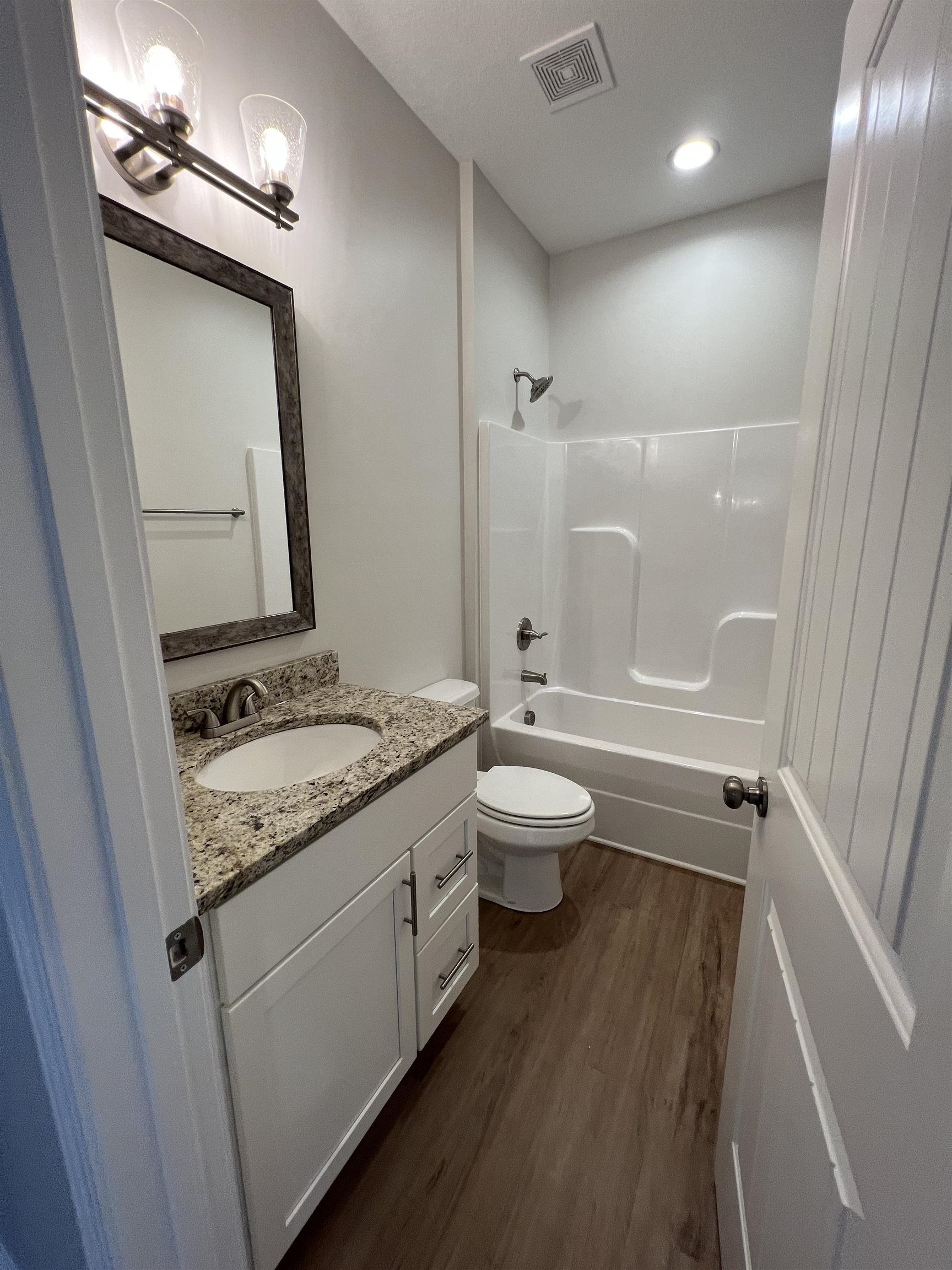 842 Arrowood Branch Road Chesnee, SC 29323 - Photo 10 of 14