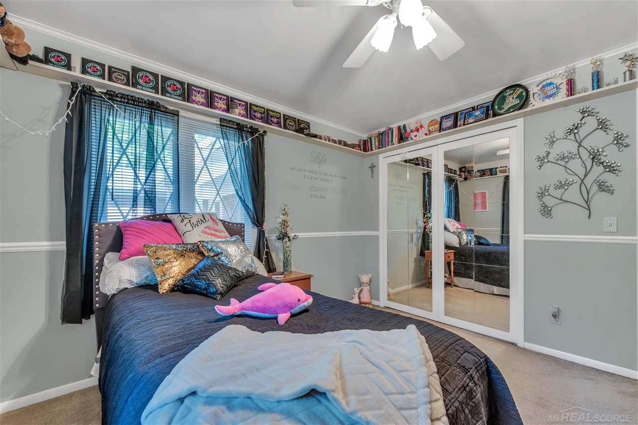 785 Letts Road Oakland, MI 48363 - Photo 31 of 55 50017359-30.JPG