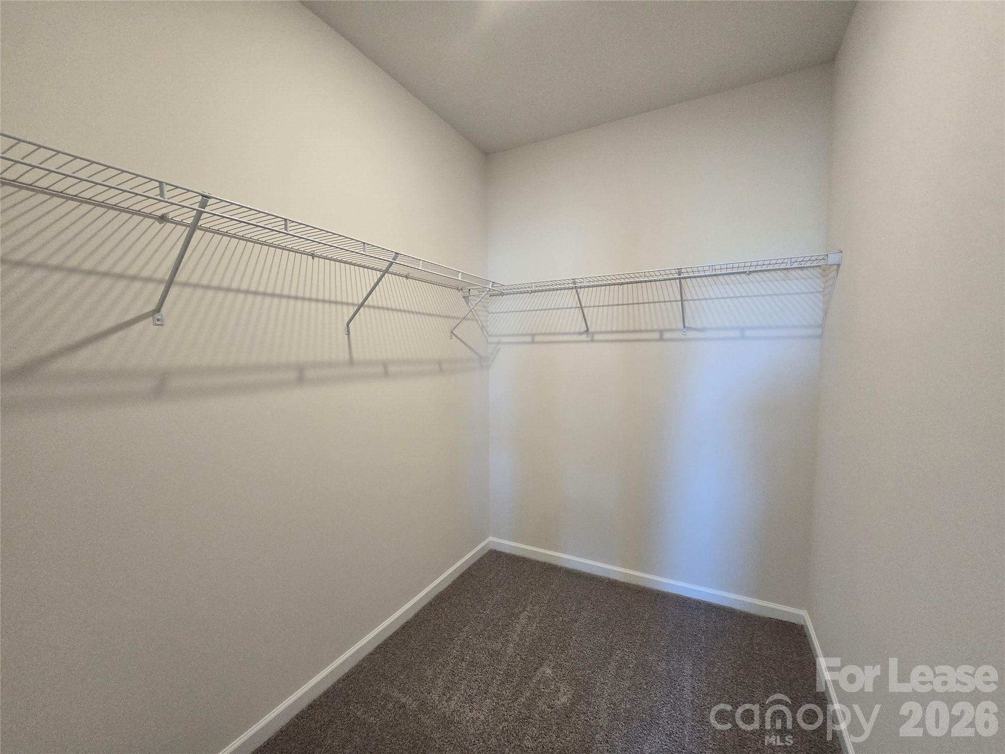 122 Salers Road Fletcher, NC 28732 - Photo 23 of 32
