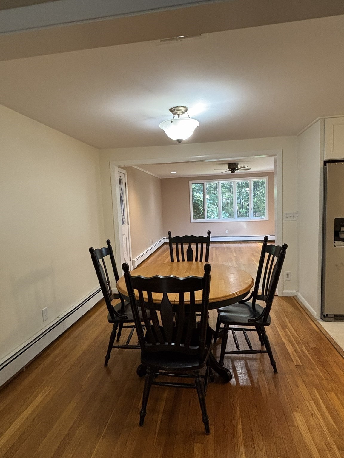 12 Hampton Road Sharon, MA 02067 - Photo 33 of 33 Gallery Image 33