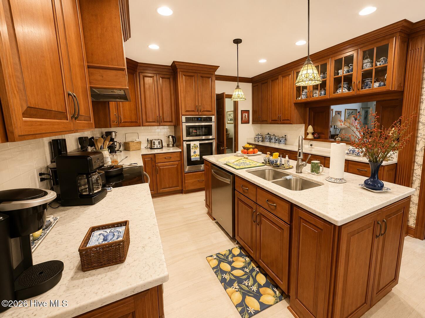 130 River Road Colerain, NC 27924 - Photo 23 of 61