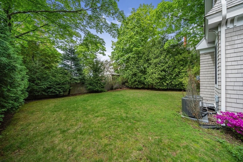7 Bemis Road Wellesley, MA 02481 - Photo 30 of 36 Gallery Image 30