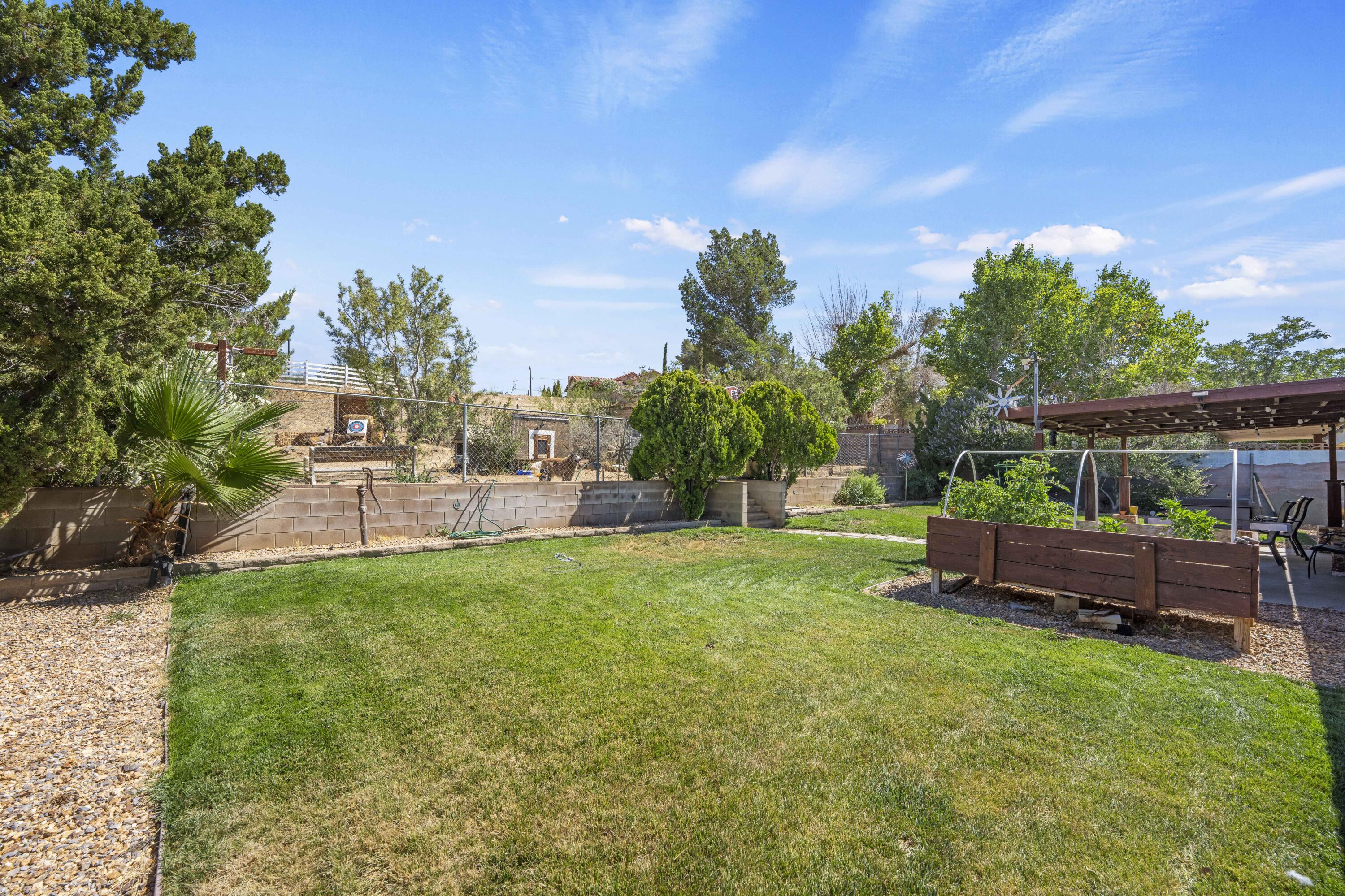 4521 Quartz Hill Road Lancaster, CA 93536 - Photo 54 of 55 DSC06284