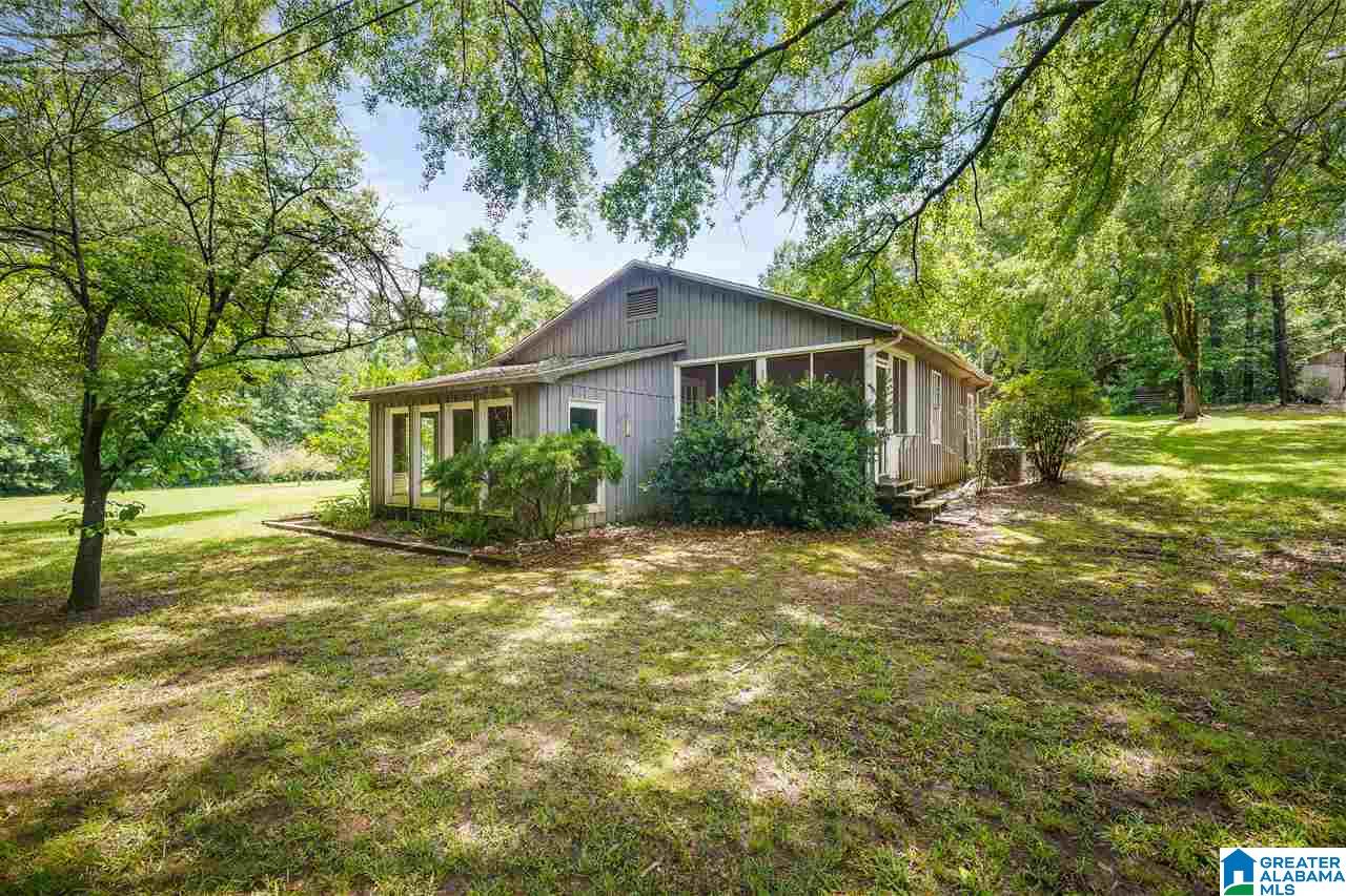 1281 Highway 59 Vincent, AL 35178 - Photo 28 of 38