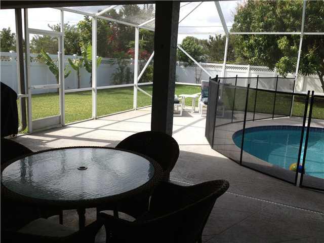 8575 Southeast Lyons Road Hobe Sound, FL 33455 - Photo 22 of 25 Gallery Image 22