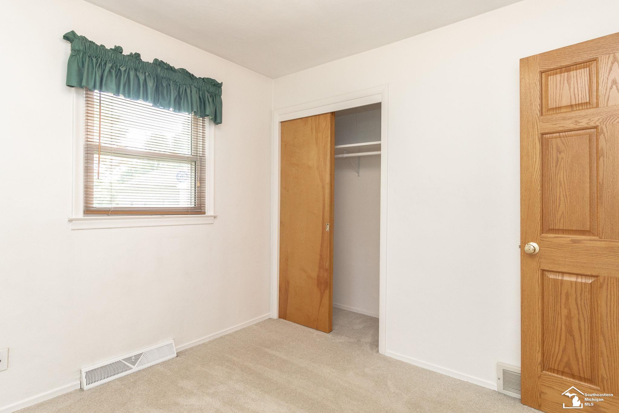 4216 Samaria Road Temperance, MI 48182 - Photo 25 of 38 Gallery Image 25