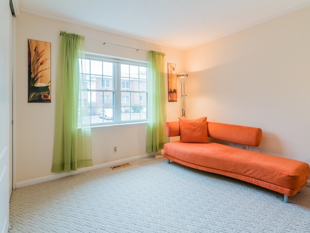 210 Lake Shore Road, Unit 2 Boston, MA 02135 - Photo 12 of 16 Gallery Image 12