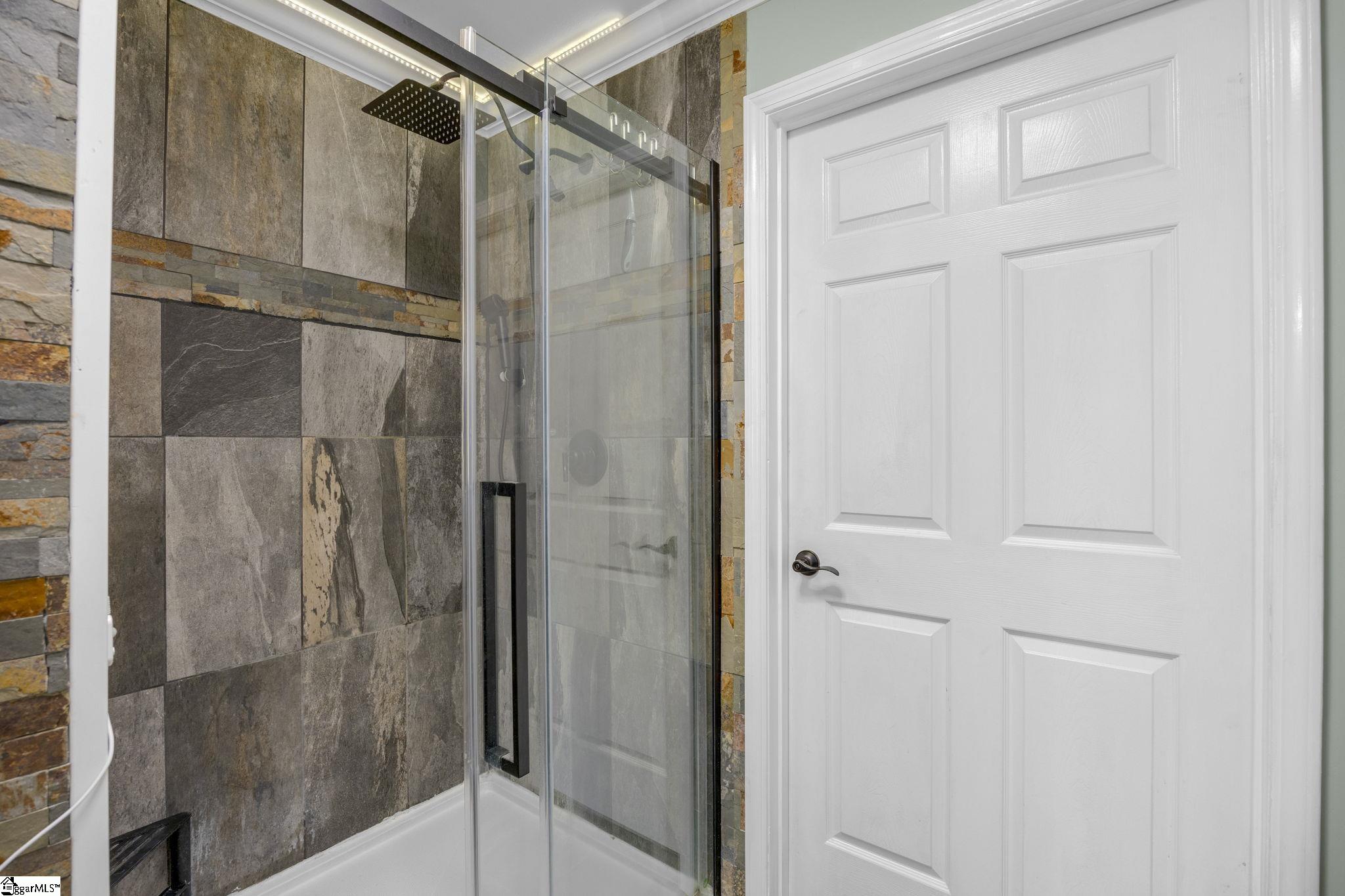 126 Cold Mountain View Cleveland, SC 29635 - Photo 27 of 50