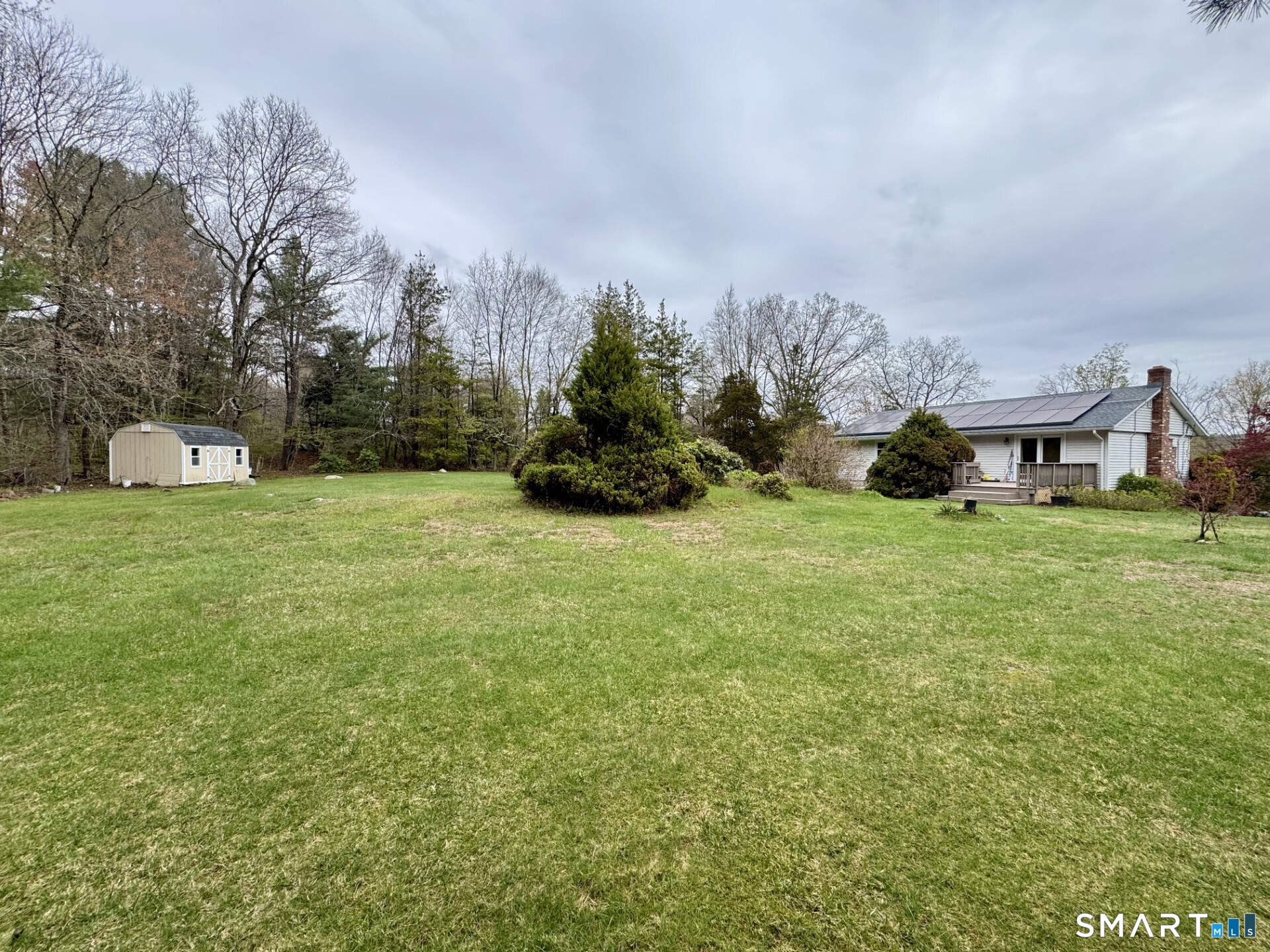 319 Jones Hollow Road Marlborough, CT 06447 - Photo 22 of 23