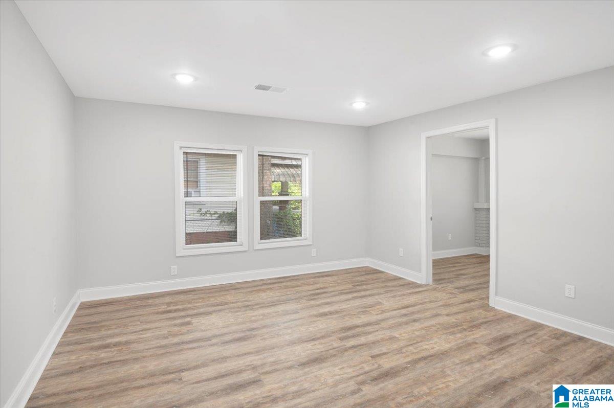804 Fulton Avenue Birmingham, AL 35217 - Photo 8 of 16