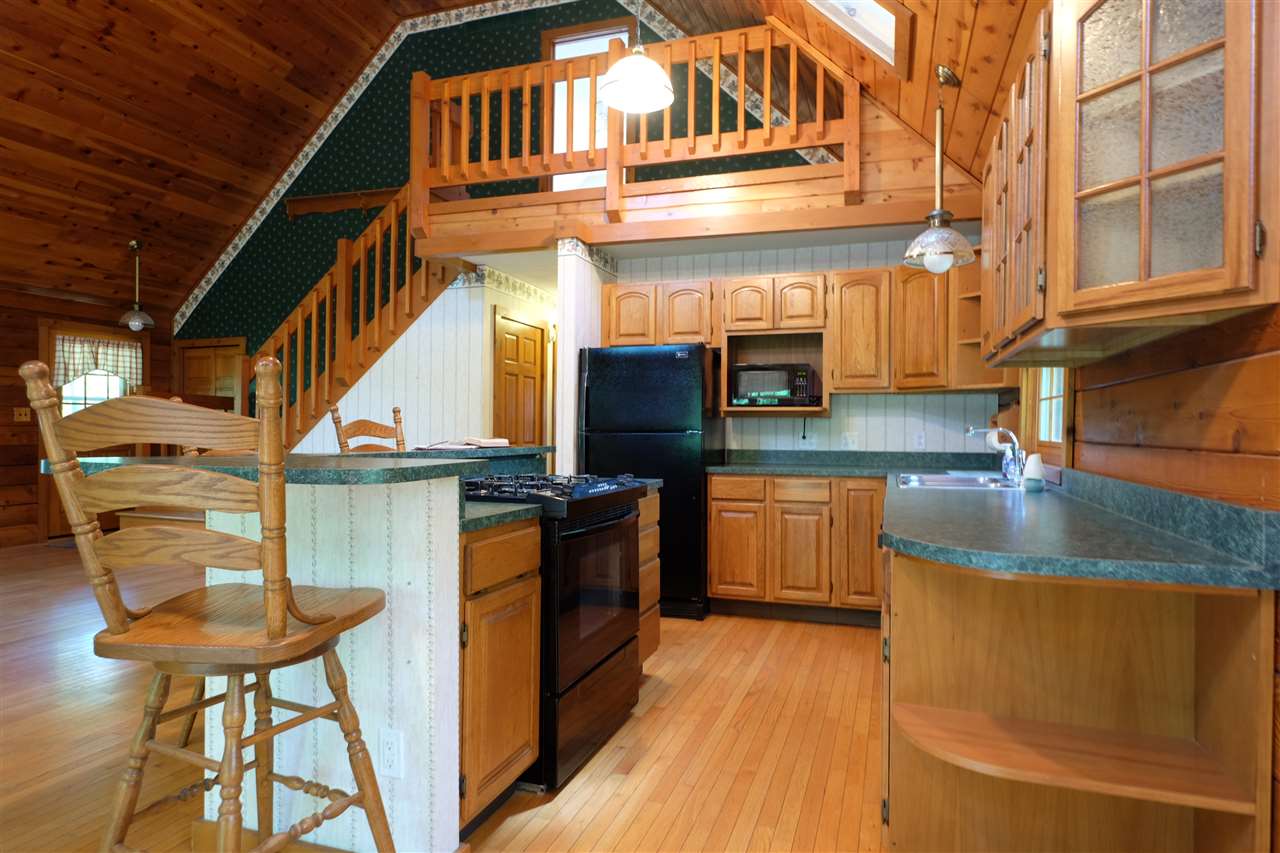 20011 North Blue Ridge Road Chillicothe, IL 61523 - Photo 8 of 34 Gallery Image 8