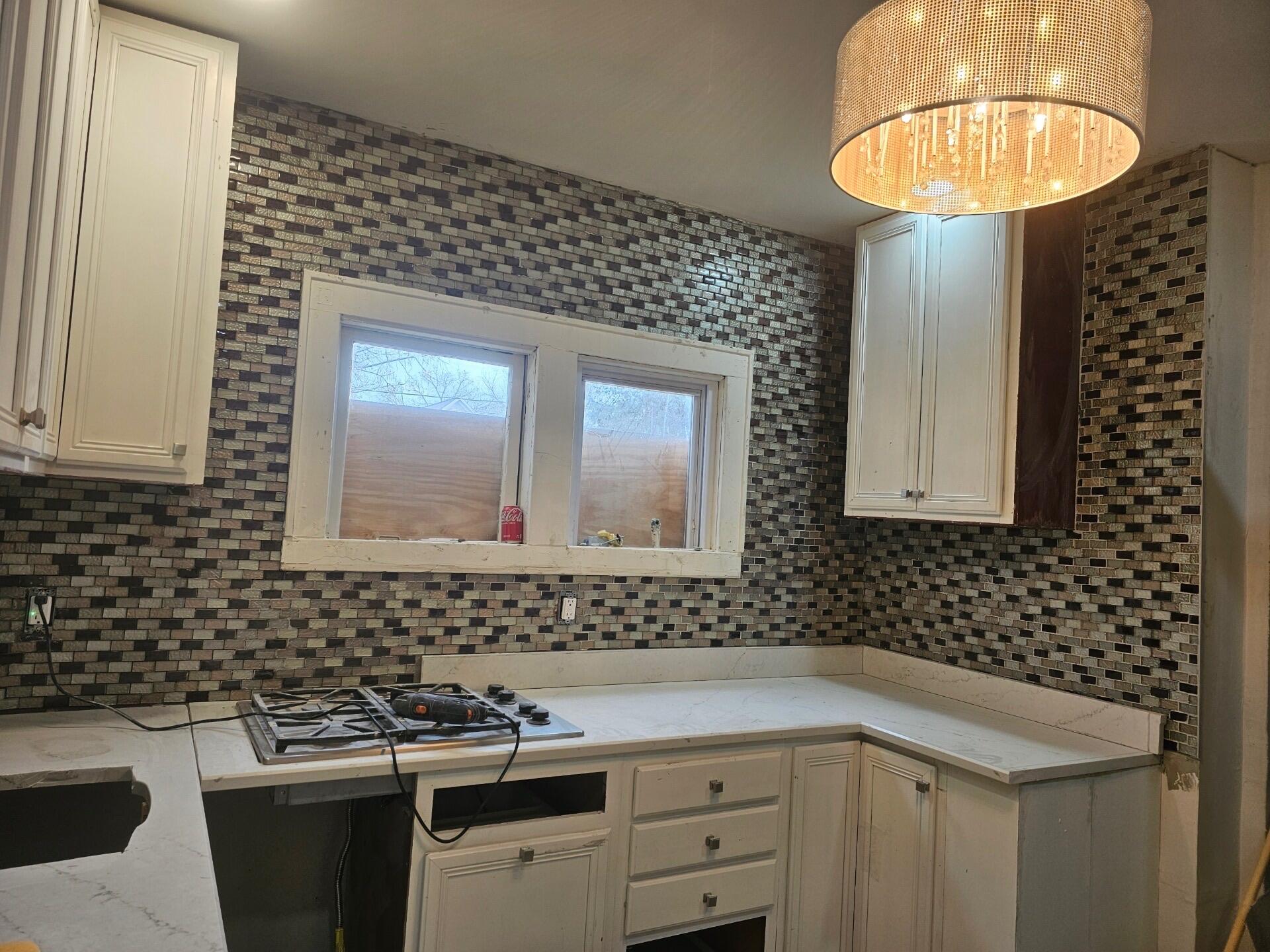 3066 North 23rd Street Milwaukee, WI 53206 - Photo 2 of 3 7737297724644078021709065968888