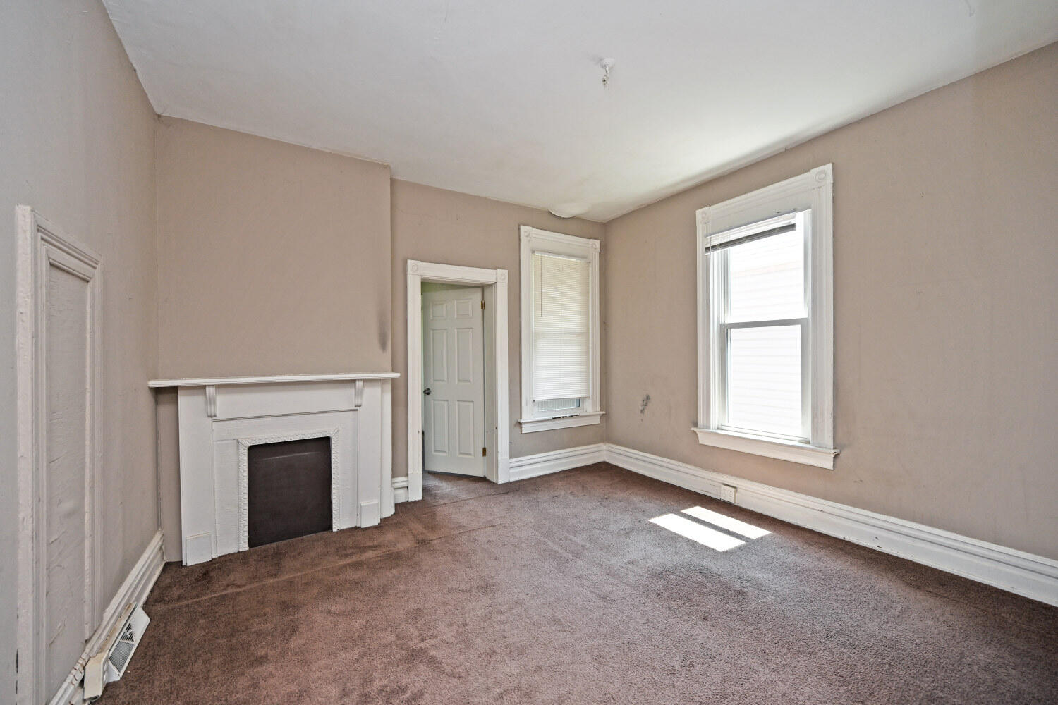 2032 Greenup Street Covington, KY 41014 - Photo 32 of 44