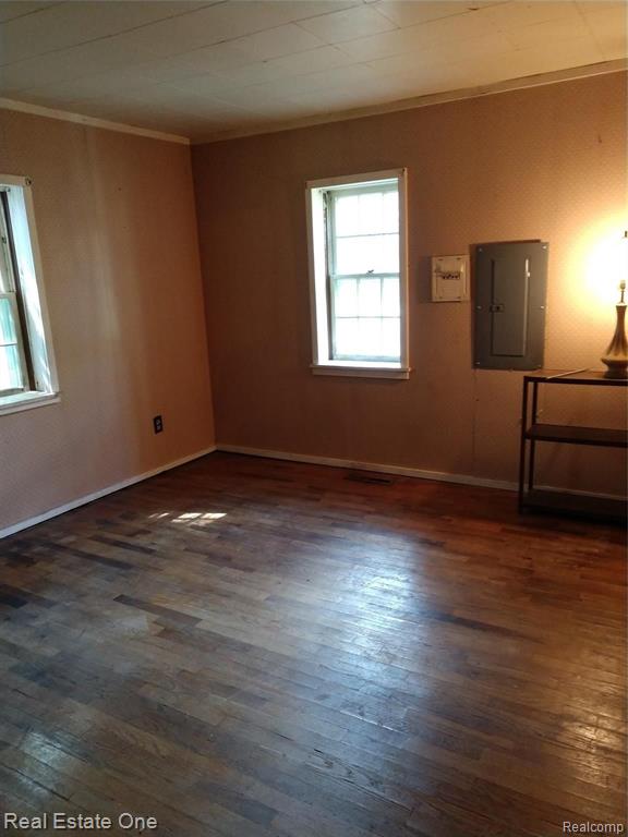 4464 Kirk Road Vassar, MI 48768 - Photo 18 of 20