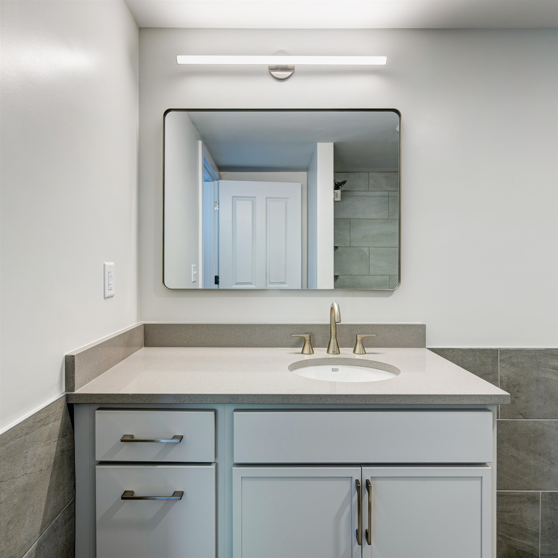2059 Lafayette Road, Unit 202 Portsmouth, NH 03801 - Photo 29 of 31