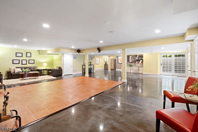 2 Coury Road Hillsborough, NJ 08844 - Photo 39 of 50 Gallery Image 39
