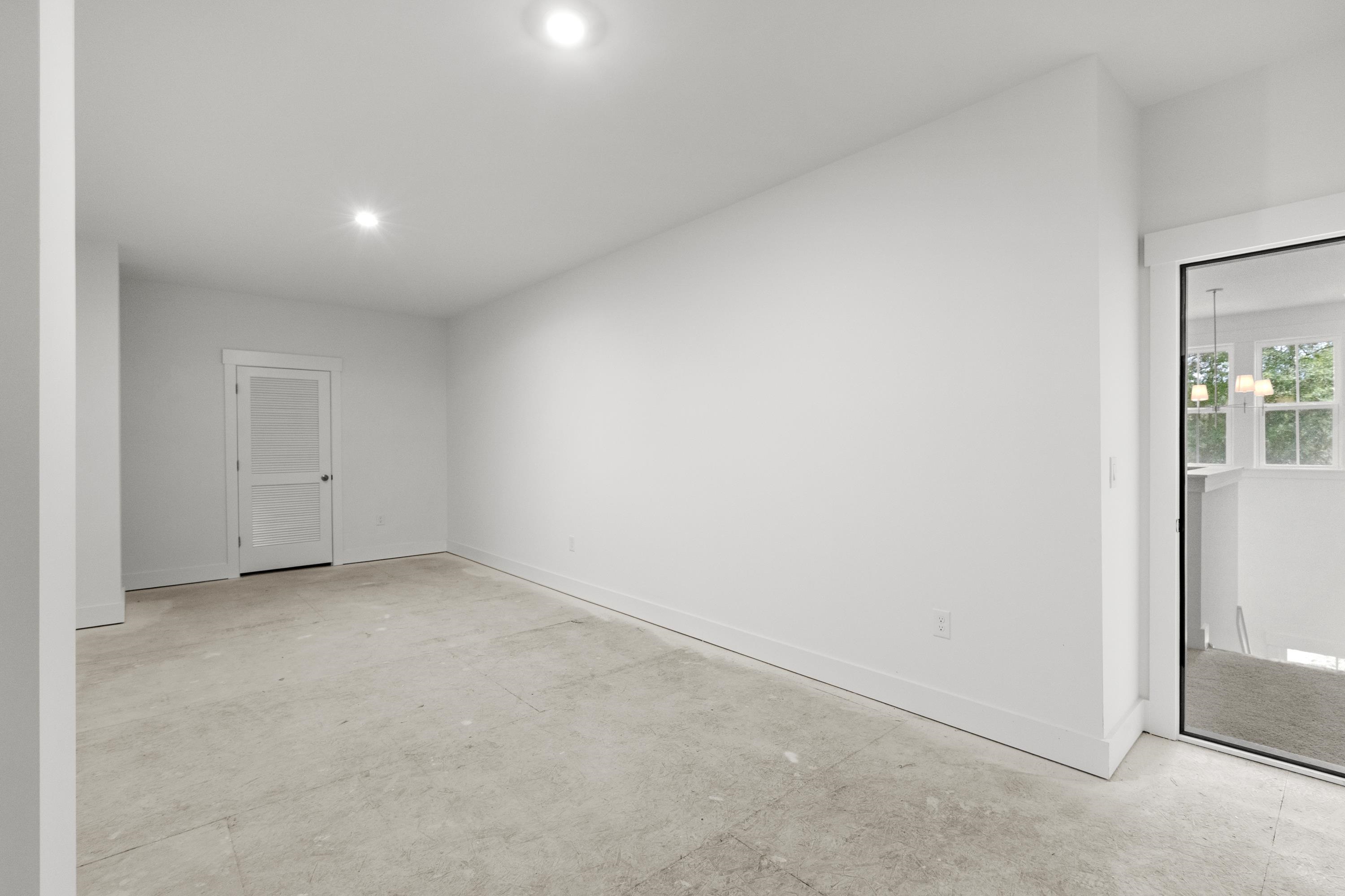 882 Foxtail Drive, Unit C38 Longs, SC 29568 - Photo 40 of 41