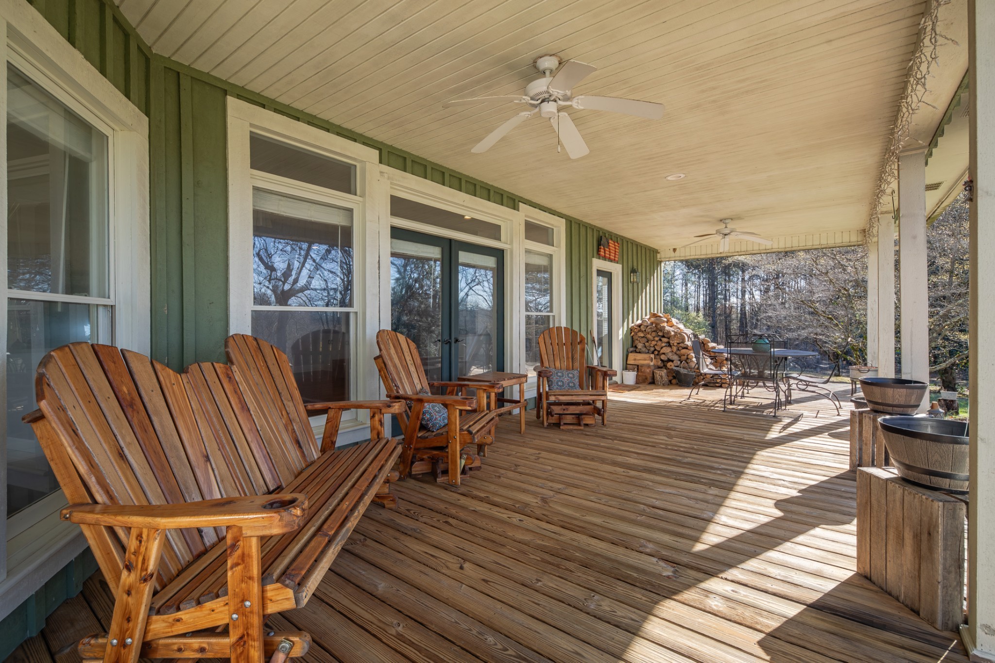 925 Bumpas Road Lawrenceburg, TN 38464 - Photo 33 of 76 Gallery Image 33