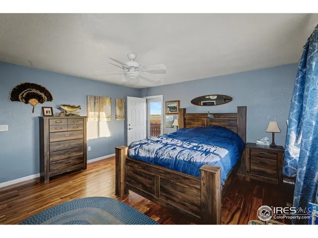 a view of a storage room with lot of stuff