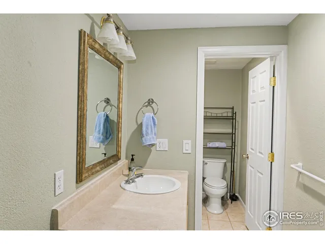 $1,250,000 | 16498 County Road 100, Nunn, CO 80648