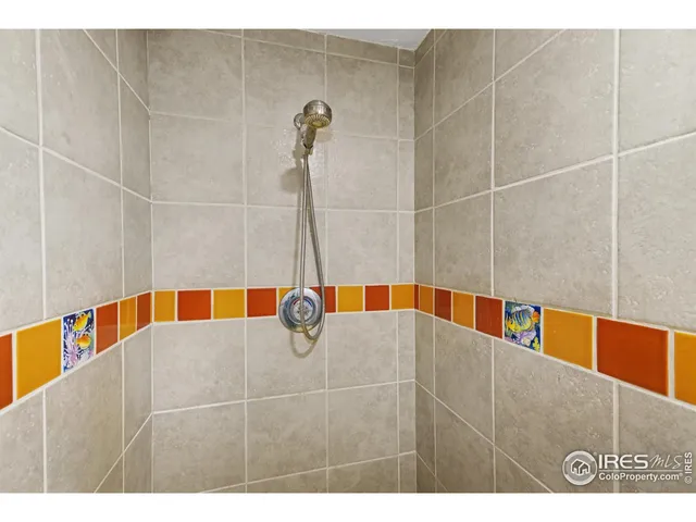 $1,250,000 | 16498 County Road 100, Nunn, CO 80648