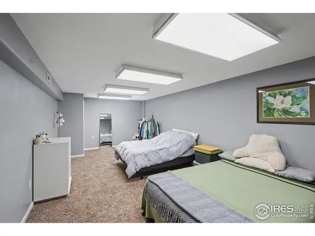 $1,250,000 | 16498 County Road 100, Nunn, CO 80648