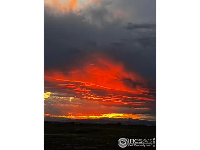 $1,250,000 | 16498 County Road 100, Nunn, CO 80648