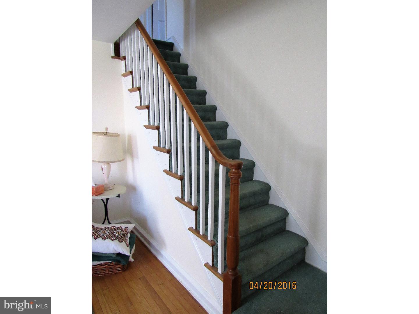 7330 Ryers Avenue Philadelphia, PA 19111 - Photo 13 of 23 Gallery Image 13