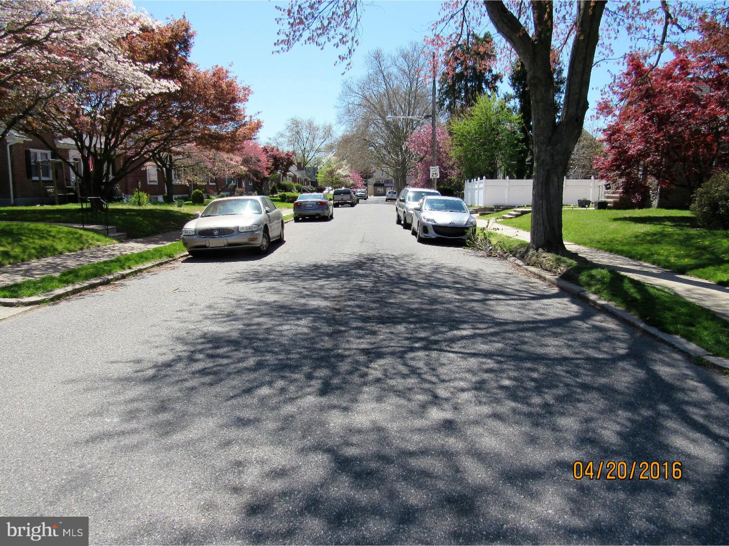 7330 Ryers Avenue Philadelphia, PA 19111 - Photo 4 of 23 View
