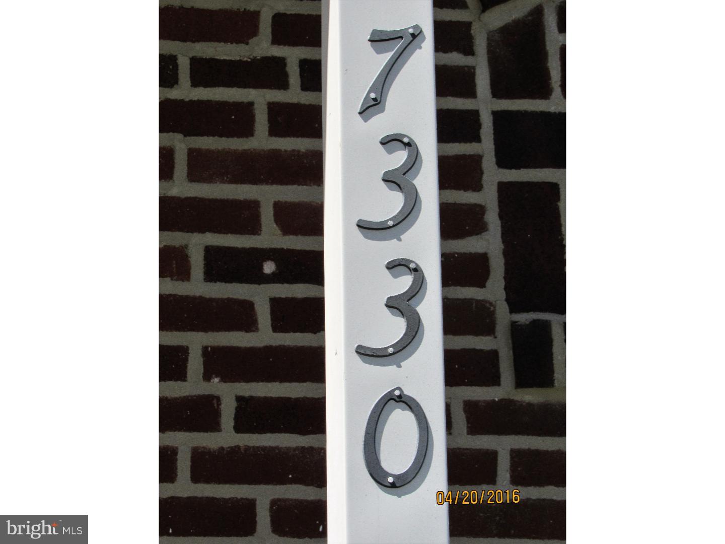 7330 Ryers Avenue Philadelphia, PA 19111 - Photo 5 of 23 Gallery Image 5