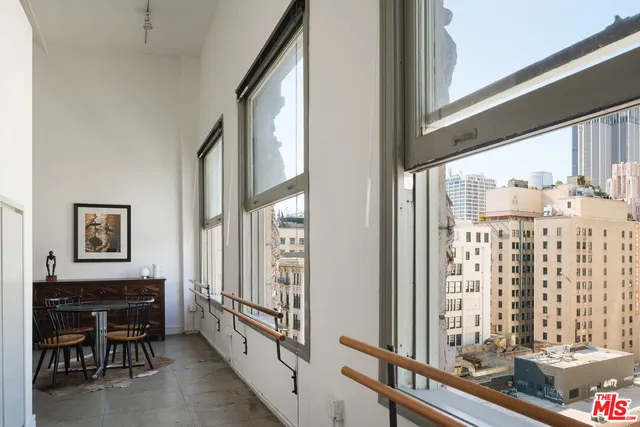 $16,500,000 | 424 South Broadway, Los Angeles, CA 90013