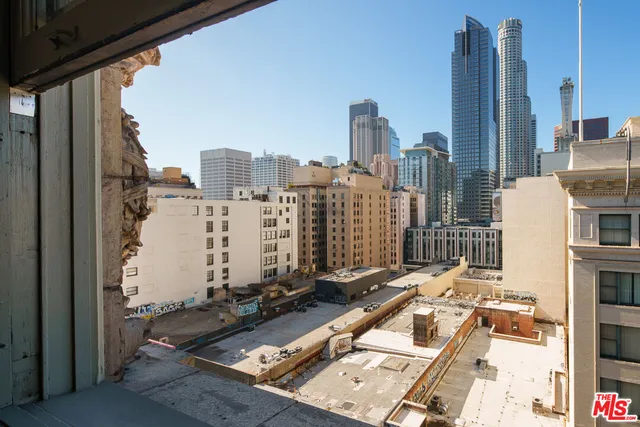 $16,500,000 | 424 South Broadway, Los Angeles, CA 90013