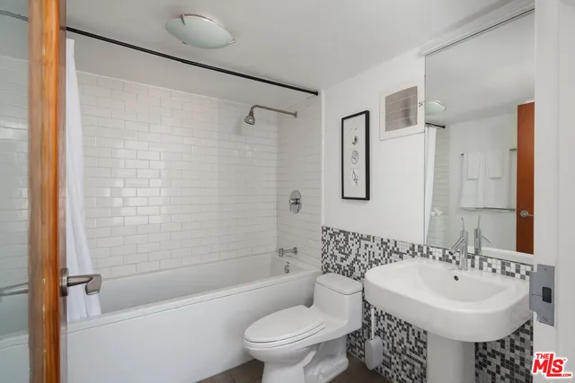 $16,500,000 | 424 South Broadway, Los Angeles, CA 90013