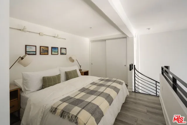 $16,500,000 | 424 South Broadway, Los Angeles, CA 90013