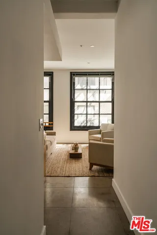 $16,500,000 | 424 South Broadway, Los Angeles, CA 90013