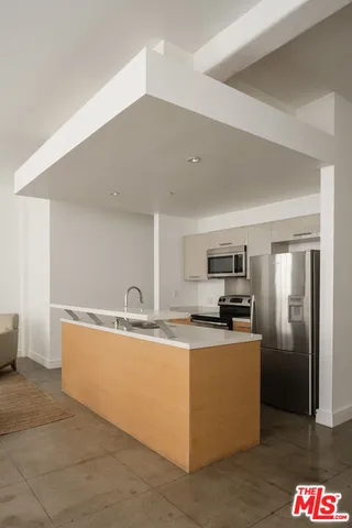 $16,500,000 | 424 South Broadway, Los Angeles, CA 90013