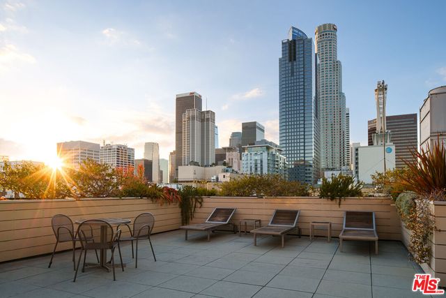 $16,500,000 | 424 South Broadway, Los Angeles, CA 90013