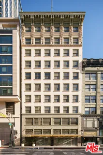 $17,500,000 | 424 South Broadway, Los Angeles, CA 90013