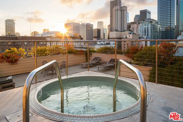 $16,500,000 | 424 South Broadway, Los Angeles, CA 90013