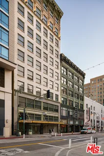$16,500,000 | 424 South Broadway, Los Angeles, CA 90013