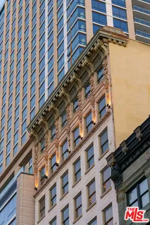 $16,500,000 | 424 South Broadway, Los Angeles, CA 90013