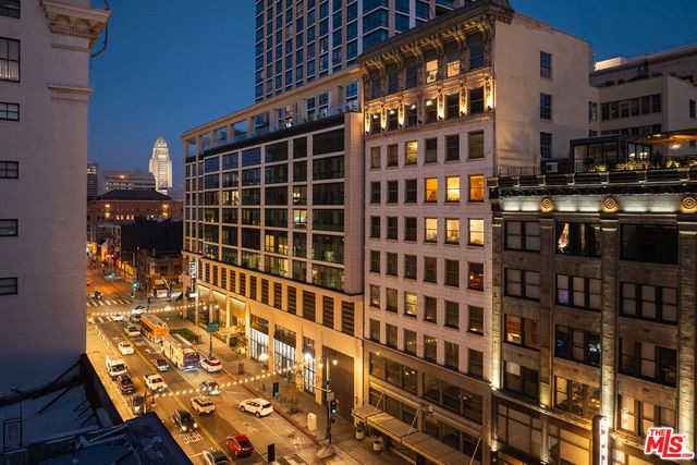 $16,500,000 | 424 South Broadway, Los Angeles, CA 90013