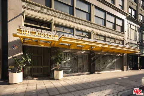 $16,500,000 | 424 South Broadway, Los Angeles, CA 90013