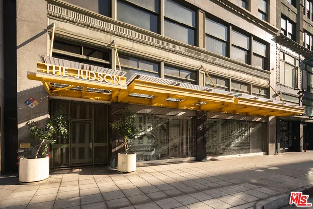 $16,500,000 | 424 South Broadway, Los Angeles, CA 90013