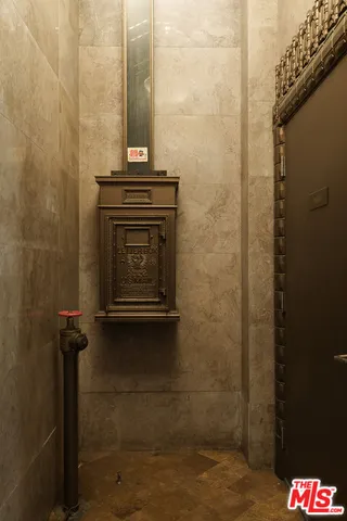 $16,500,000 | 424 South Broadway, Los Angeles, CA 90013