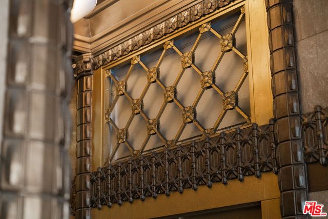 $16,500,000 | 424 South Broadway, Los Angeles, CA 90013