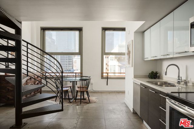 $16,500,000 | 424 South Broadway, Los Angeles, CA 90013