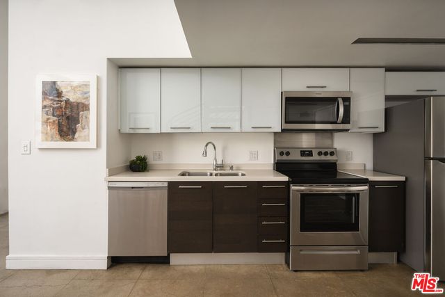 $16,500,000 | 424 South Broadway, Los Angeles, CA 90013