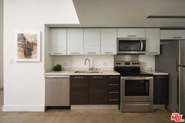 $16,500,000 | 424 South Broadway, Los Angeles, CA 90013